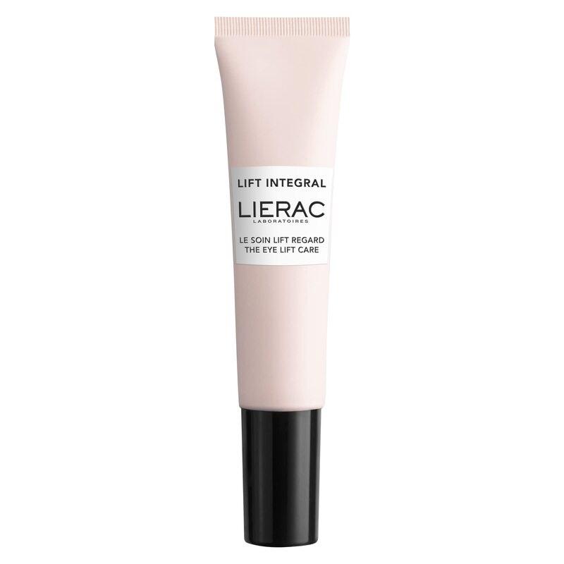 Lierac Lierac - Lift Integral The Eye Lift Care (15ml)