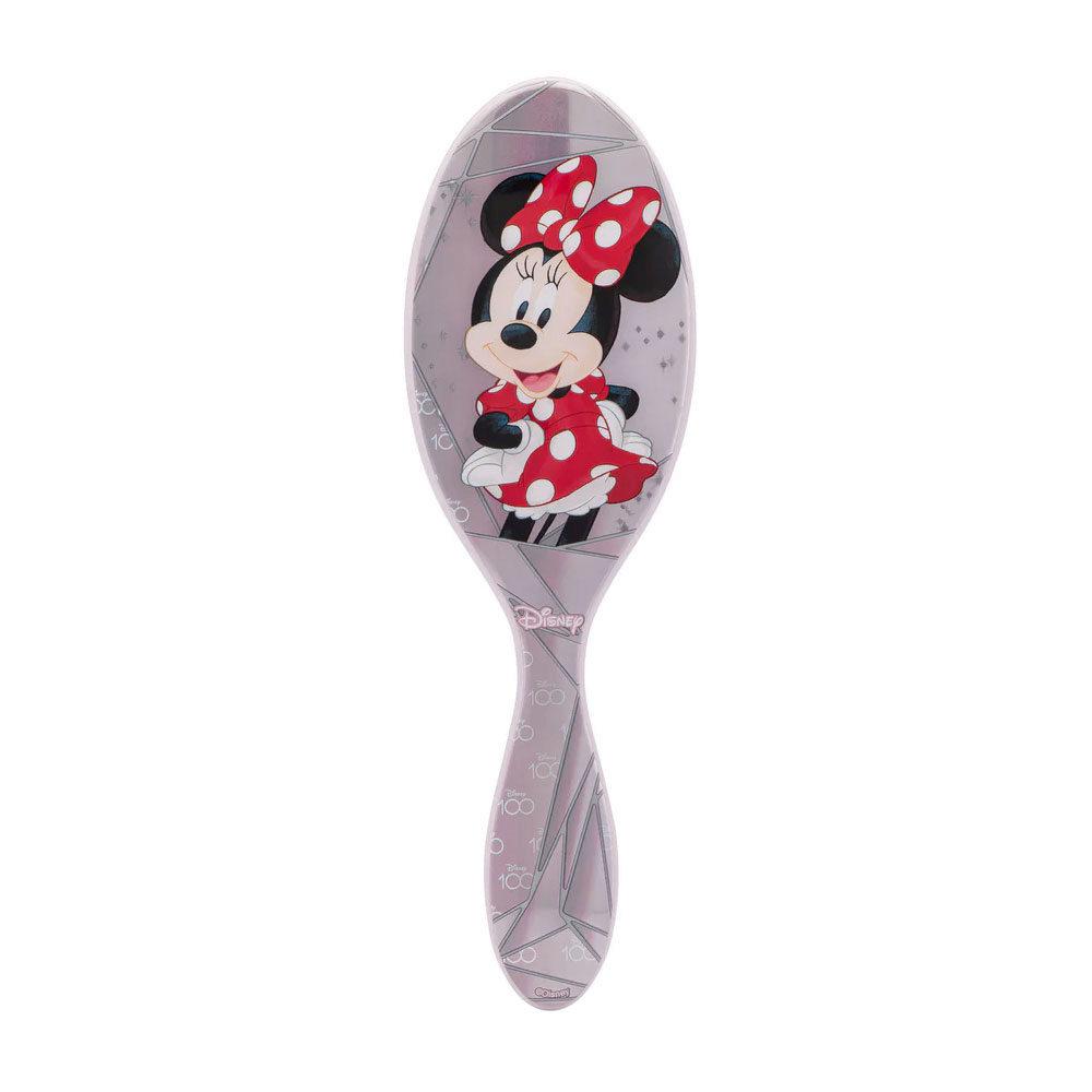 Wet Brush WetBrush - Disney Original Detangler Minnie Mouse