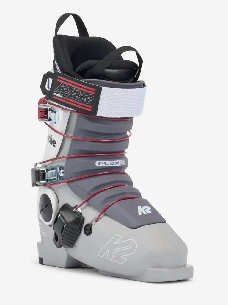 K2 K2 - Women’s Revolve 23/24 Ski Boots