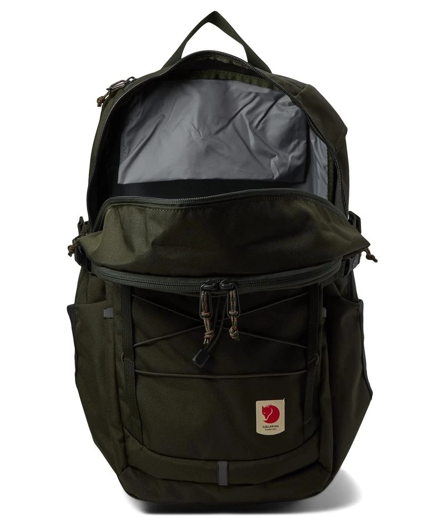 Fjällräven Skule 28 3