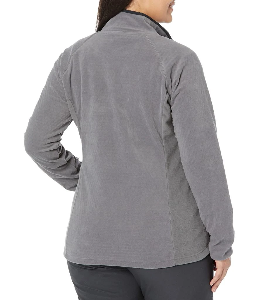 Columbia Outdoor Tracks™ 1/2 Zip 2
