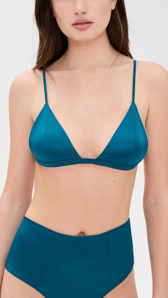 Kiki De Montparnasse Tous Les Jours Soft Bra