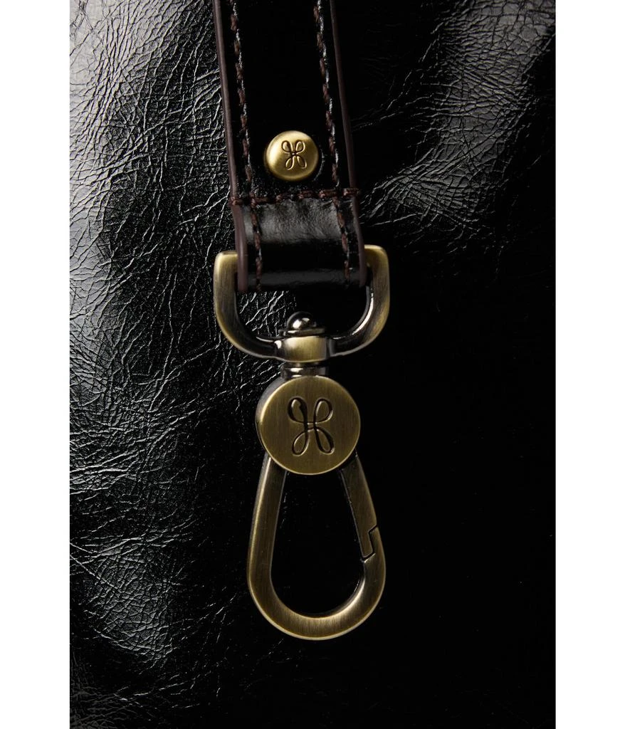 Hobo Sheila Tote 4