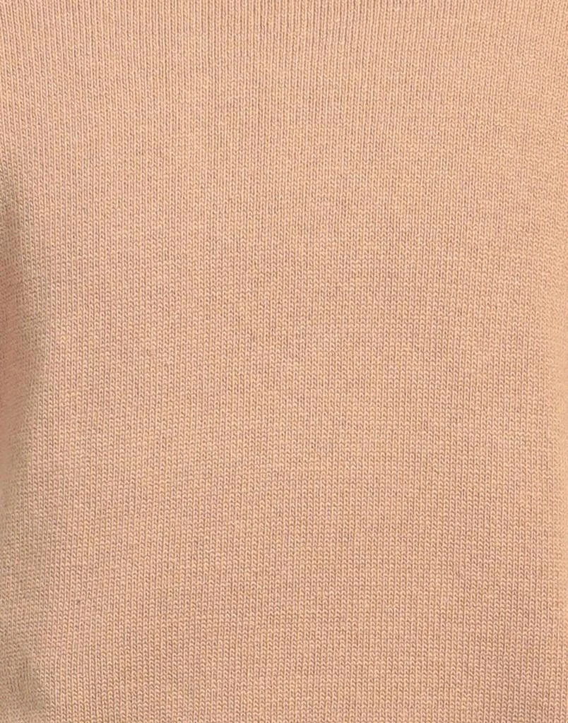 DANIELE ALESSANDRINI DANIELE ALESSANDRINI HOMME 4