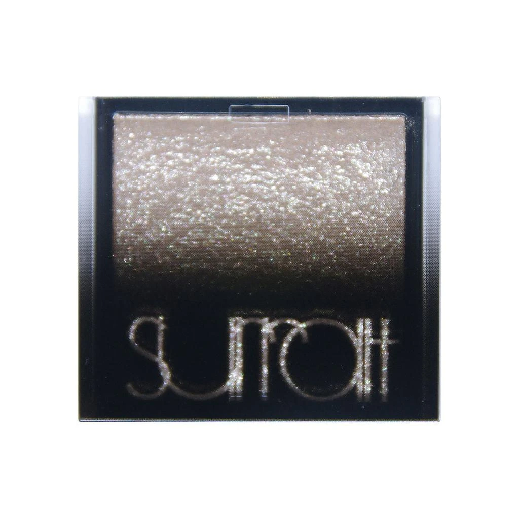 Surratt Beauty Artistique Eyeshadow 62