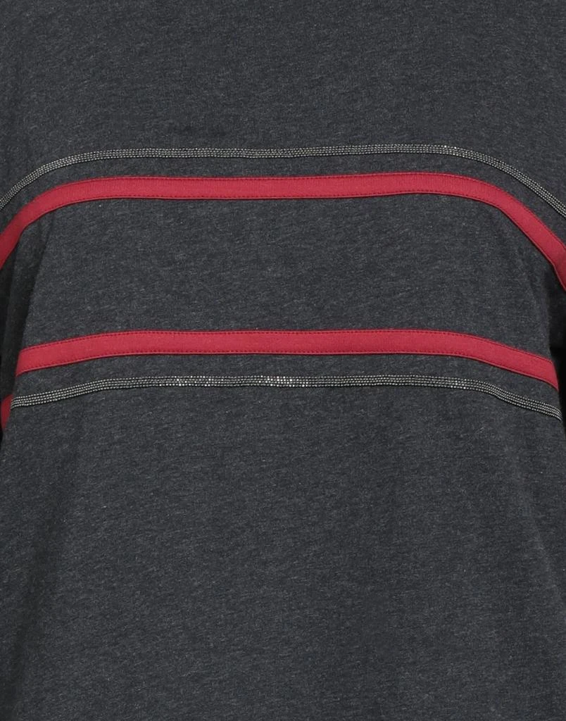 Brunello Cucinelli T-shirt 4