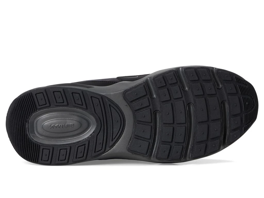 NIKE Air Max Nova (Big Kid) 3