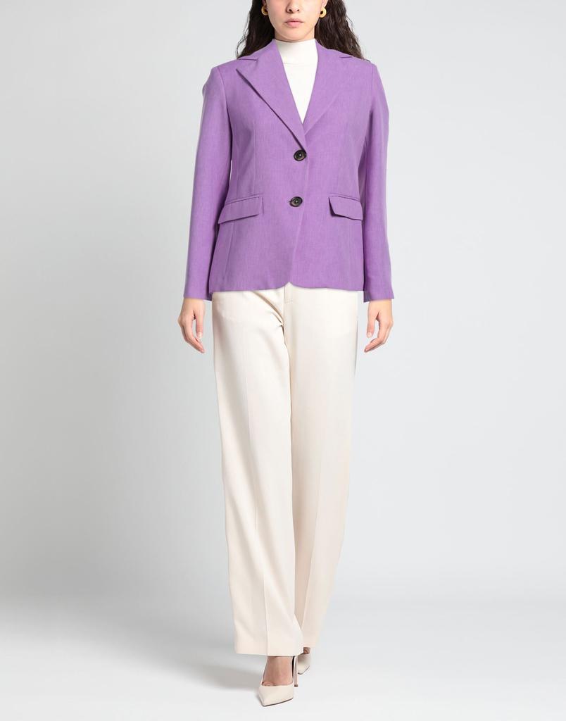 BIANCOGHIACCIO Blazer