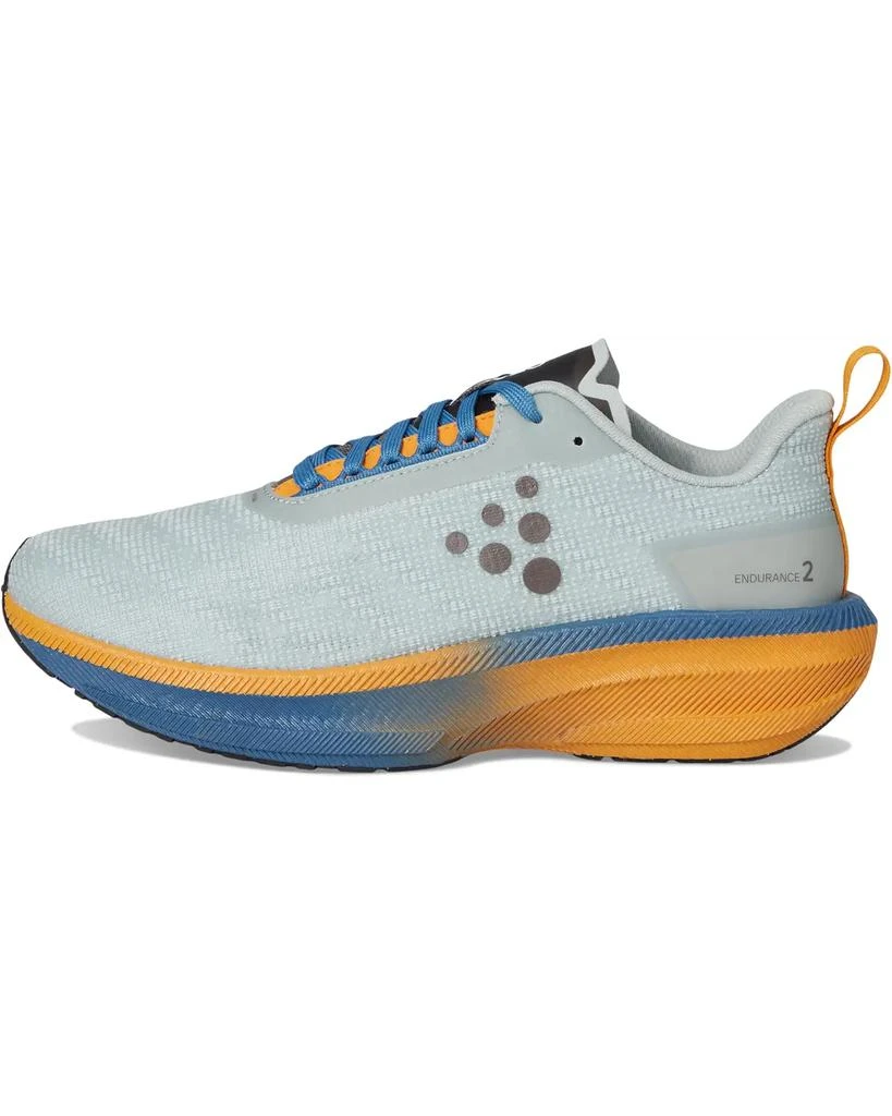 CRAFT Men's Craft Endurance 2 4