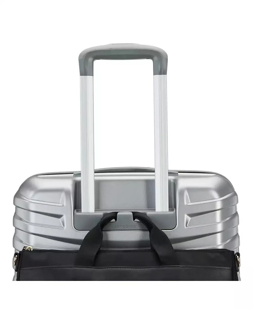 Samsonite Spin Tech 6 Medium Check-in Spinner, Created for Macy
s 7