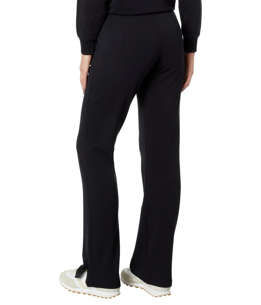Tasc Performance Studio Sweatpants 2
