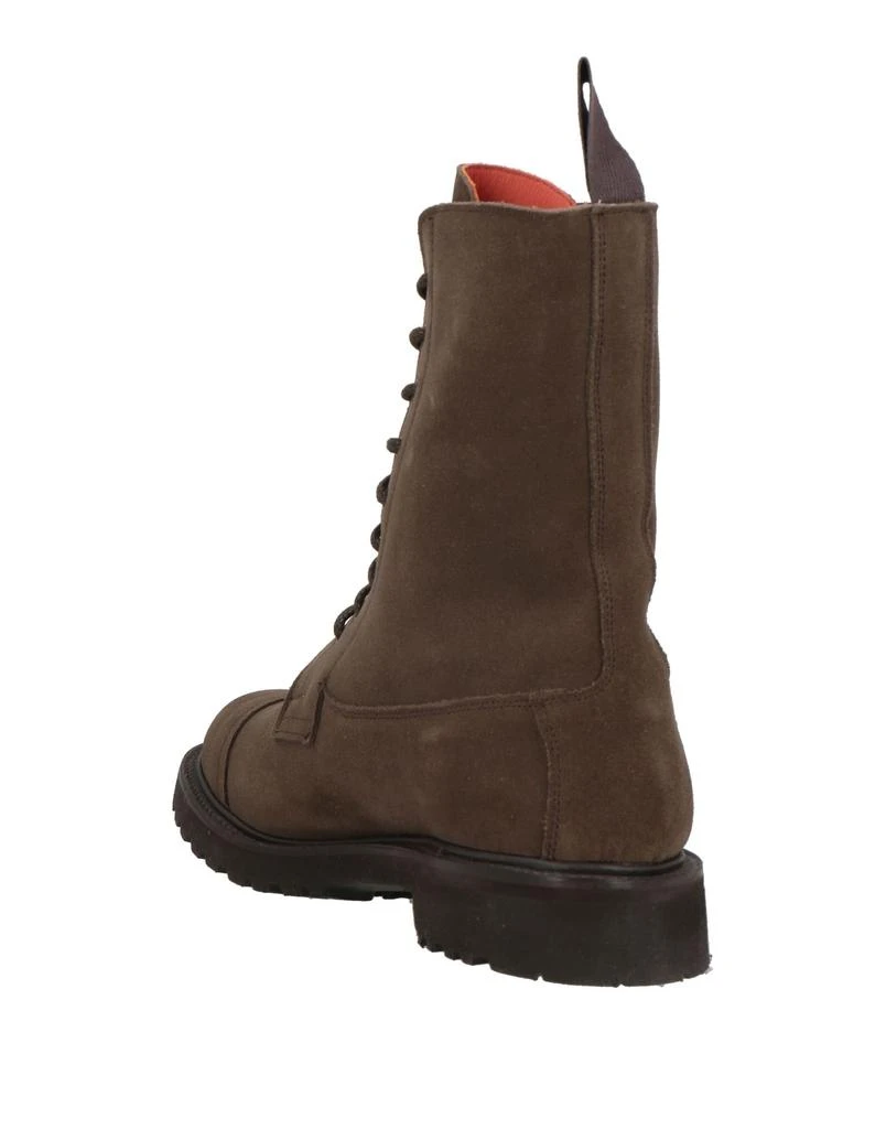 TRICKER'S Ankle boot 3