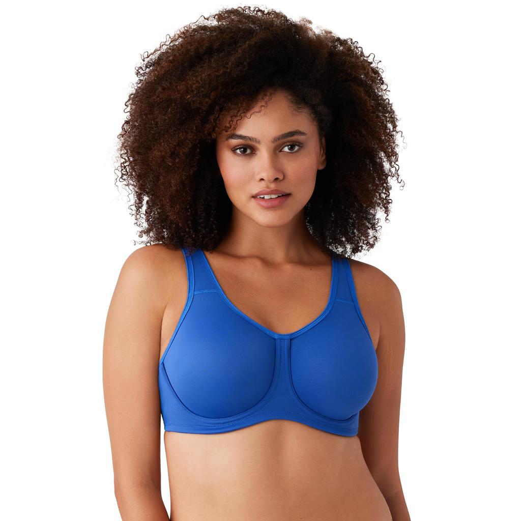 Wacoal Sport Underwire Bra 855170