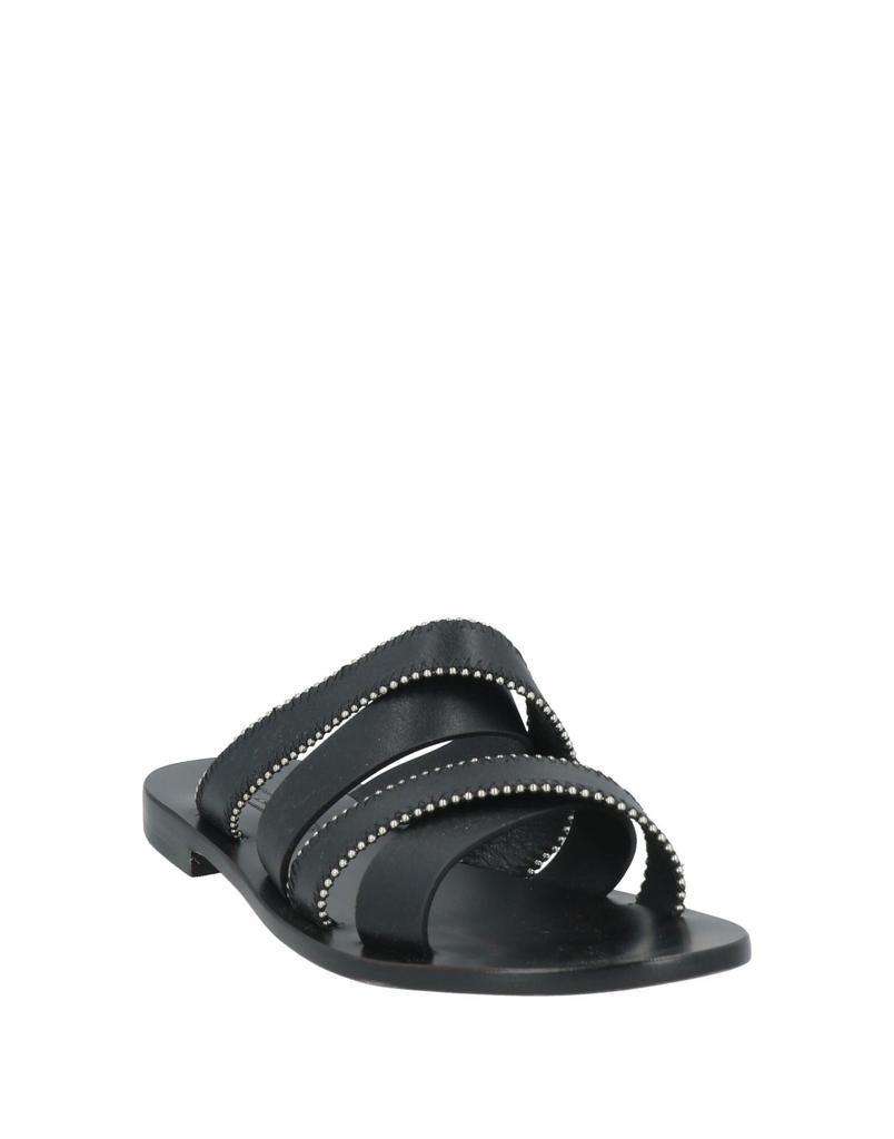 NANNI Sandals