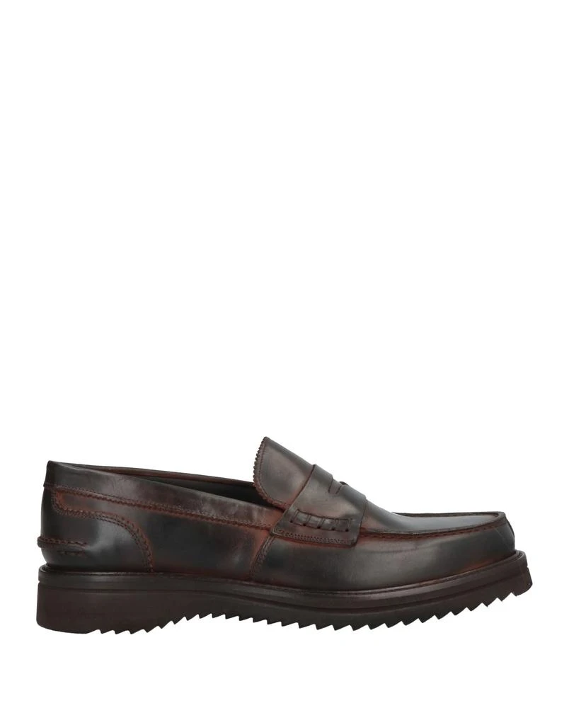 BALDININI Loafers 1