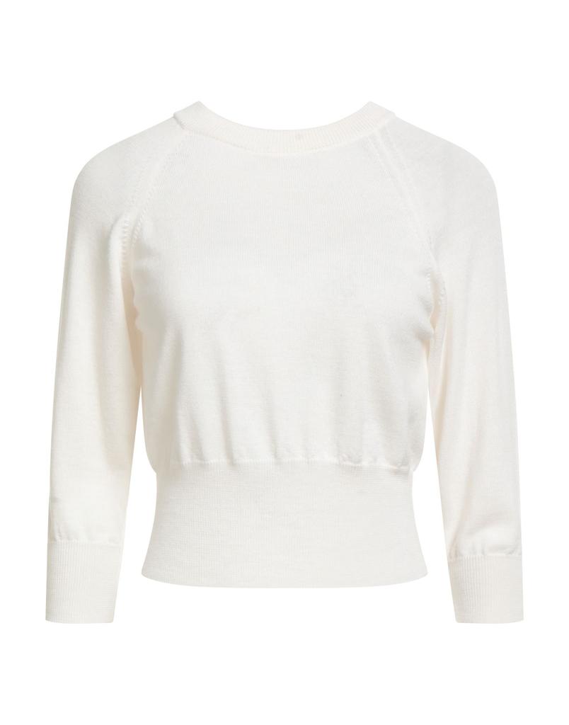 JUCCA Sweater