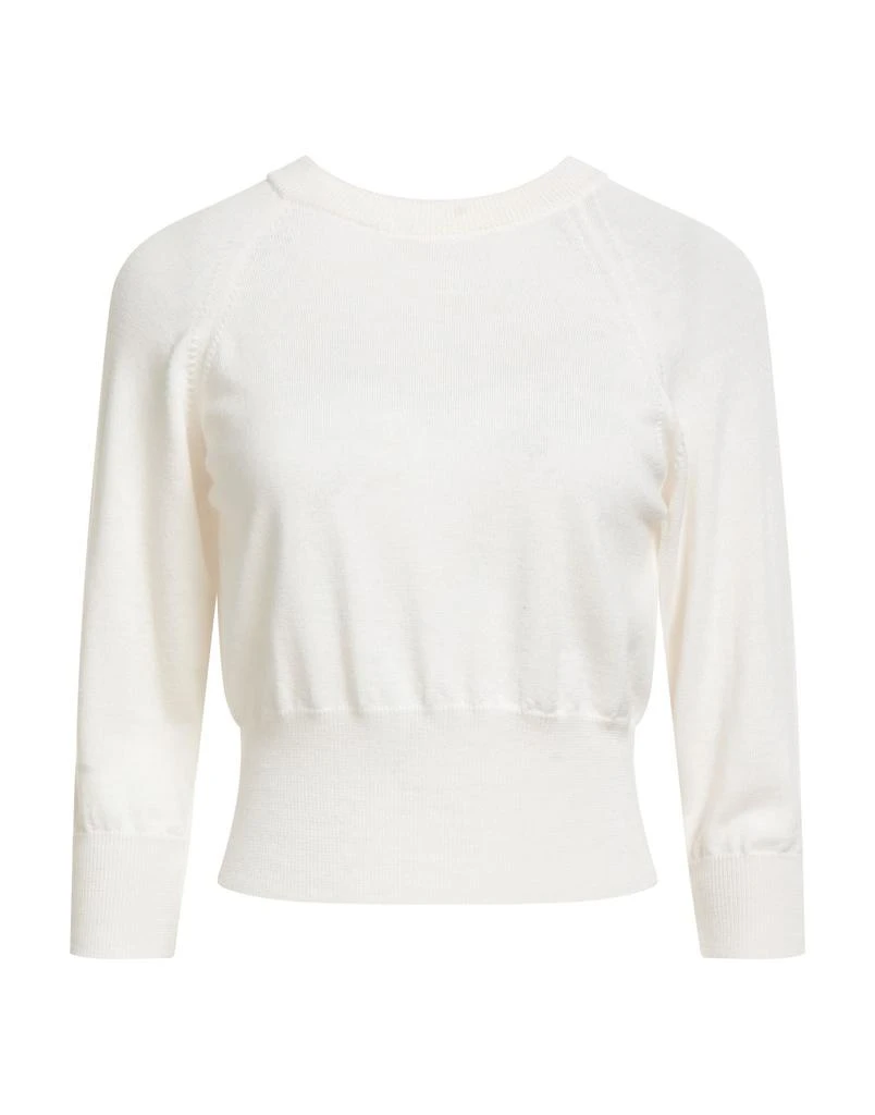 JUCCA Sweater 1