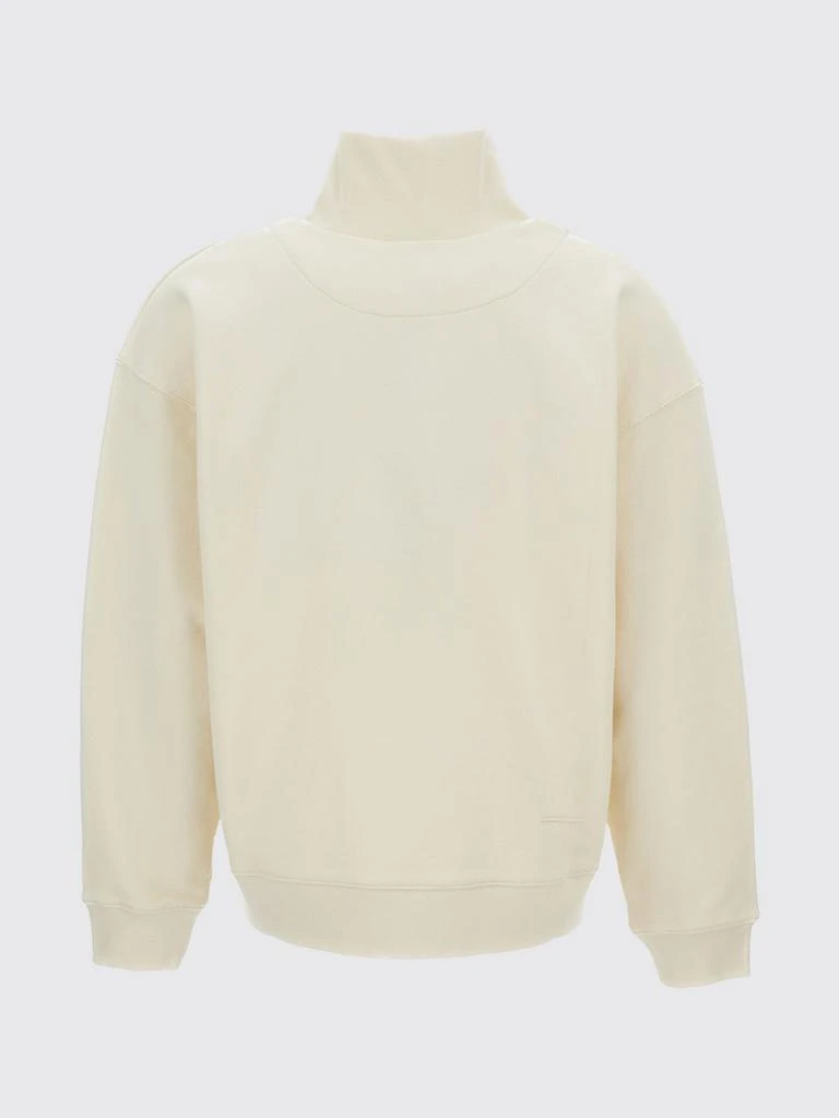 Maison Kitsune Sweater woman Maison KitsunÉ 3