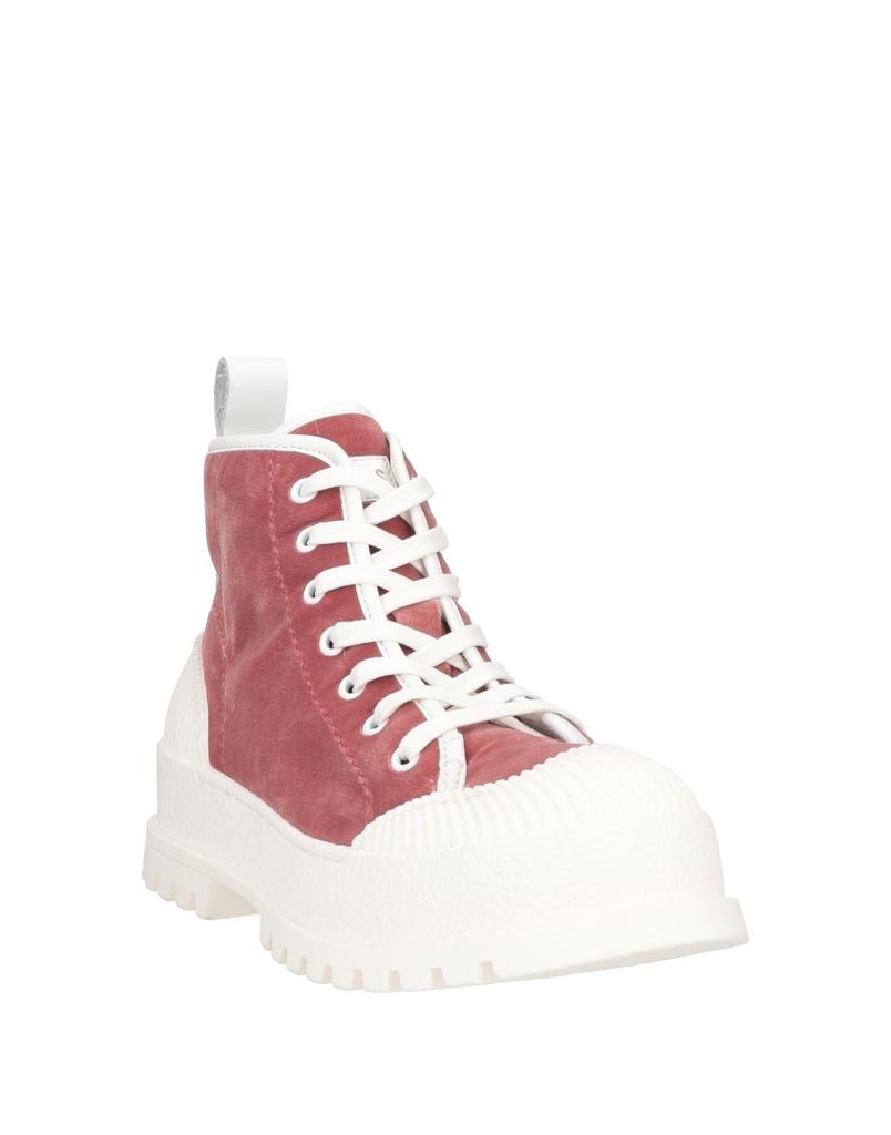 MICH e SIMON Sneakers