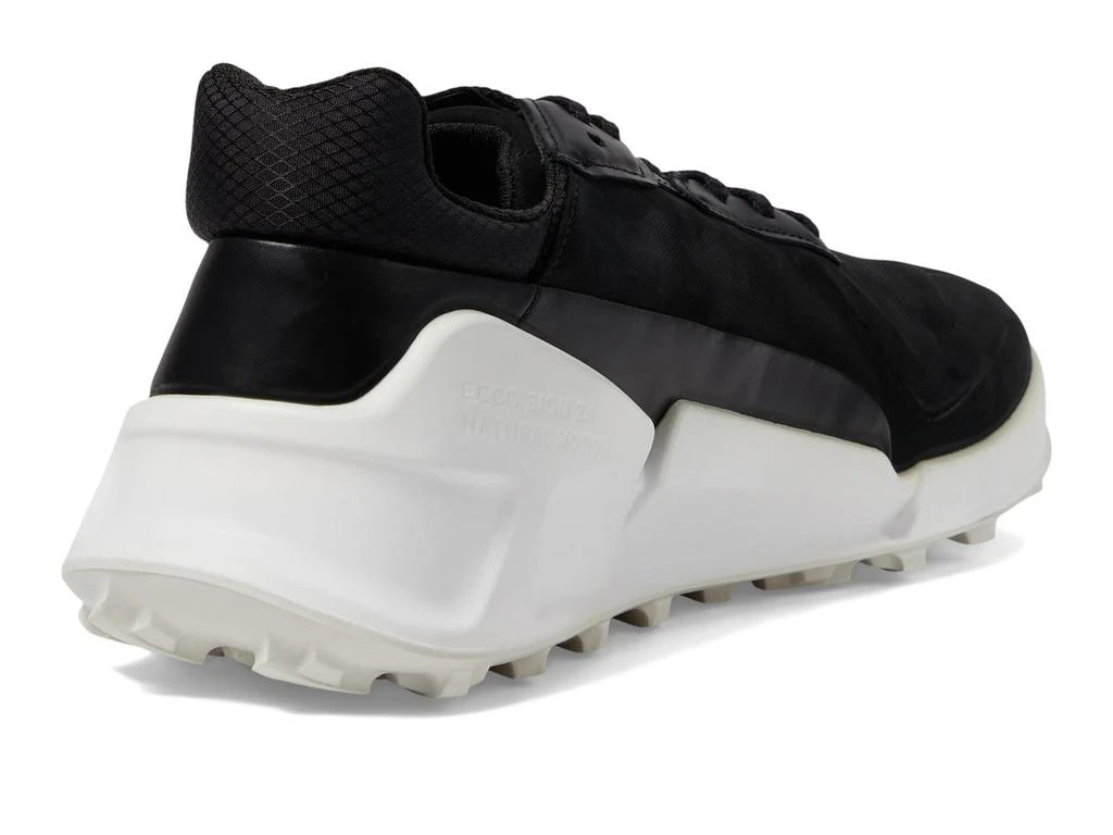 ECCO Biom 2.1 Cross Mountain Street Sneakers 5