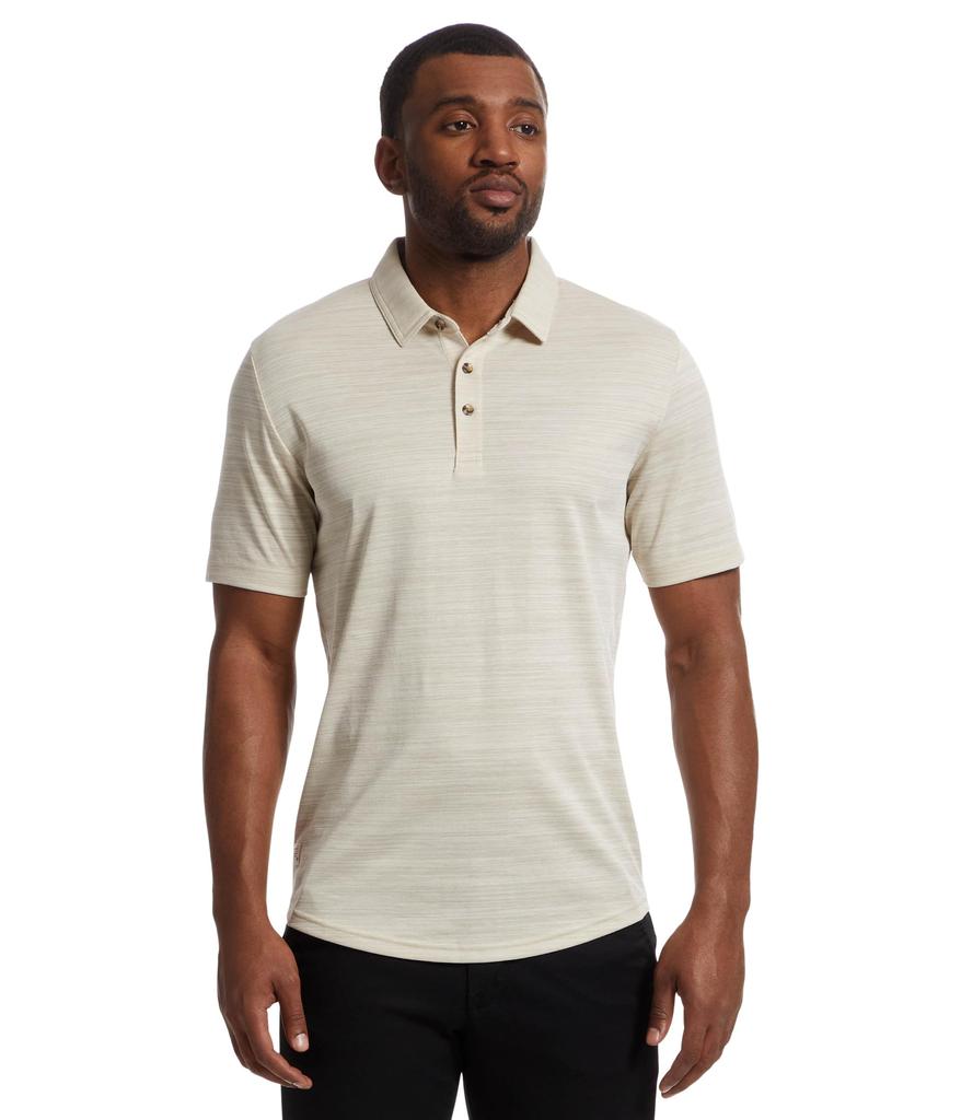 Travis Mathew West End