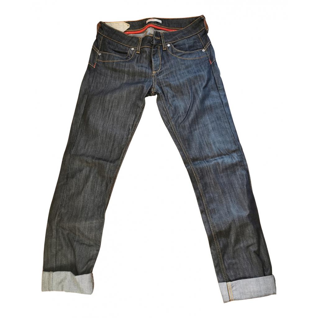 Liu.Jo Liu.Jo Straight jeans