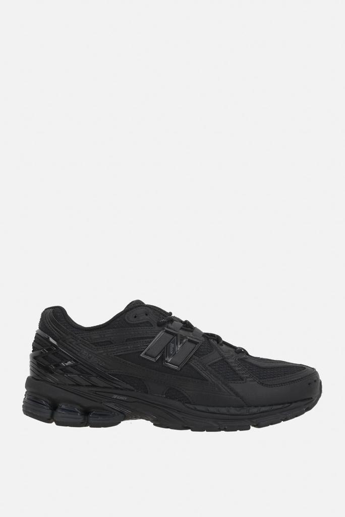 靴 New Balance 1906 UTILITY BLACK BLACK New Balance 1906 Utility - Black • See best price »
