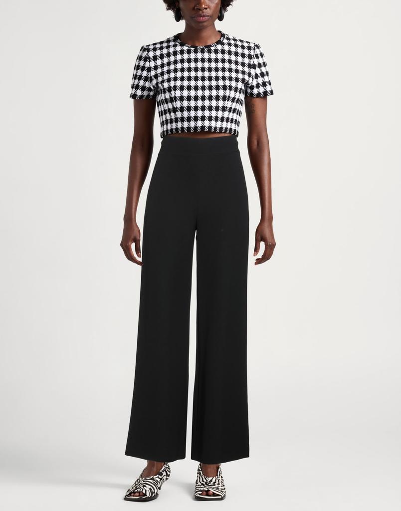 ANTONELLI Casual pants