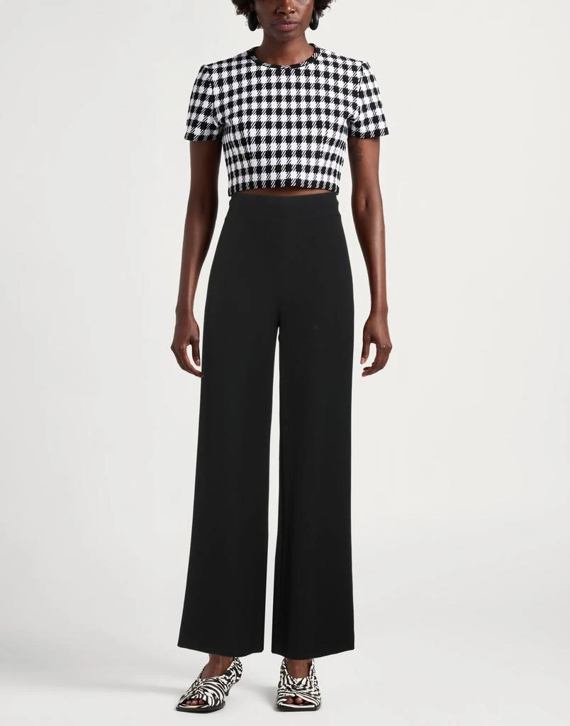 ANTONELLI Casual pants 2