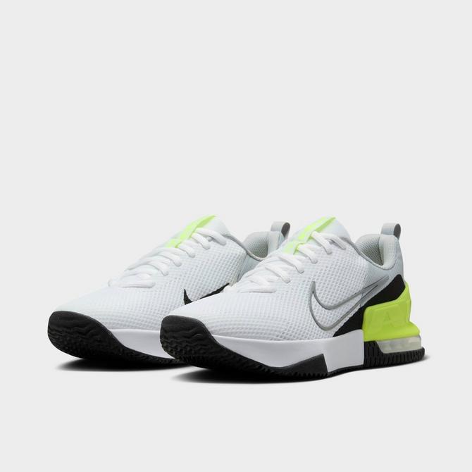 NIKE Men's Nike Air Max Alpha Trainer 6 Training Shoes