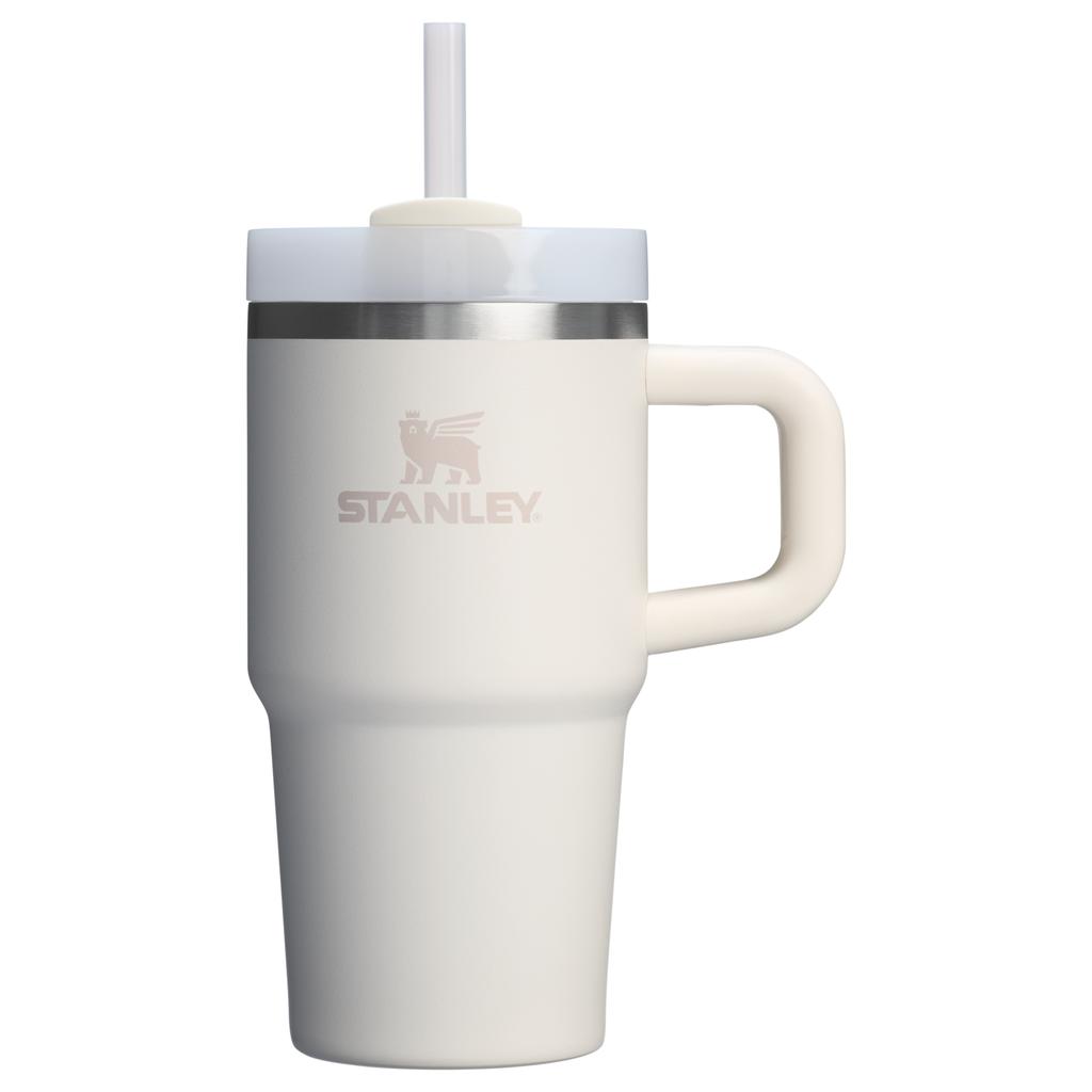 Stanley The Quencher H2.O FlowState™ Tumbler with Handle | 20 OZ