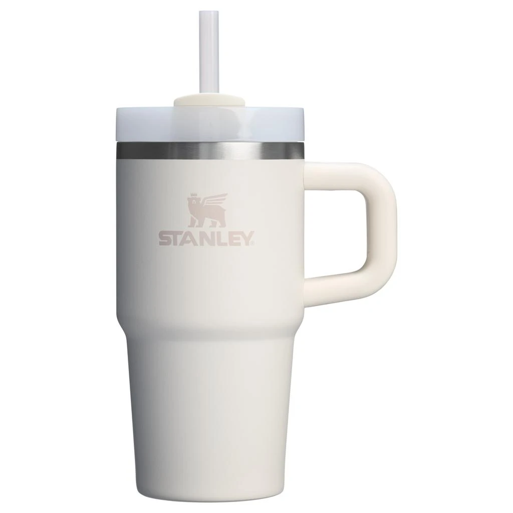 Stanley The Quencher H2.O FlowState™ Tumbler with Handle | 20 OZ 1