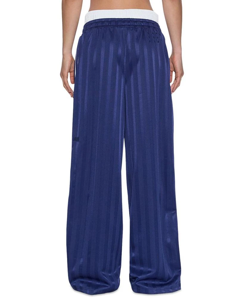 Ksubi Stacked Origin Track Pants 3