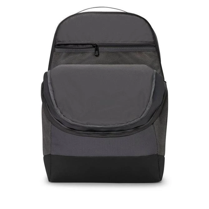 NIKE Nike Brasilia 9.5 Training Backpack (24L) 4