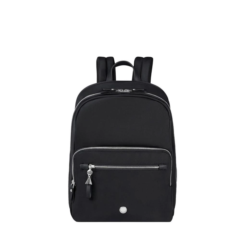 Samsonite Backpack - karissa evo 1