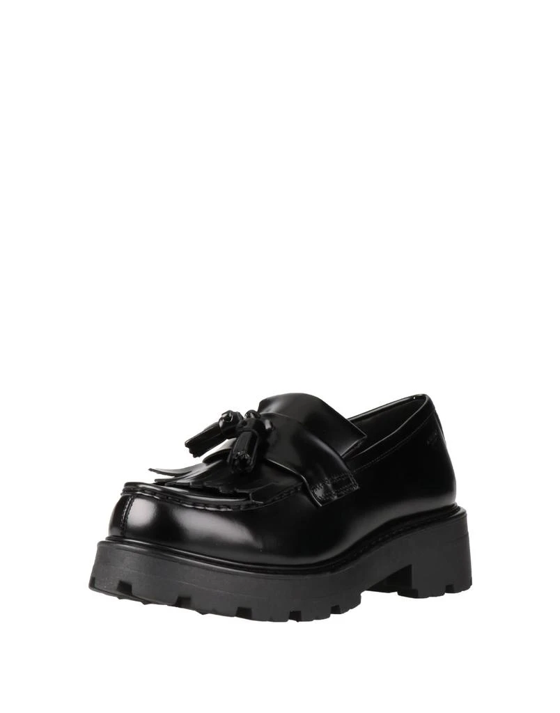 Vagabond Shoemakers Loafers 2