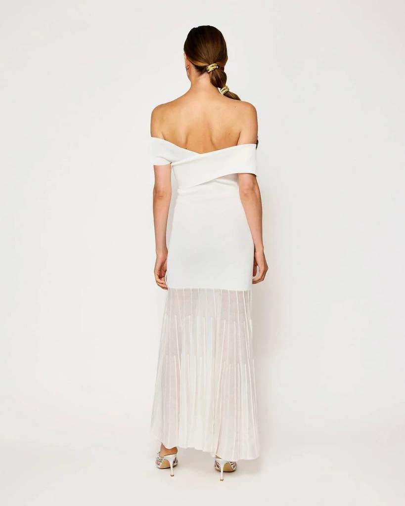 Shop Line And Dot - Rowan Maxi Dress on Sale at BeyondStyle  Get 48% Off  Line And Dot - Rowan Maxi Dress with Limited-Time Flash Deals, Exclusive  Discounts, and Special Offers.