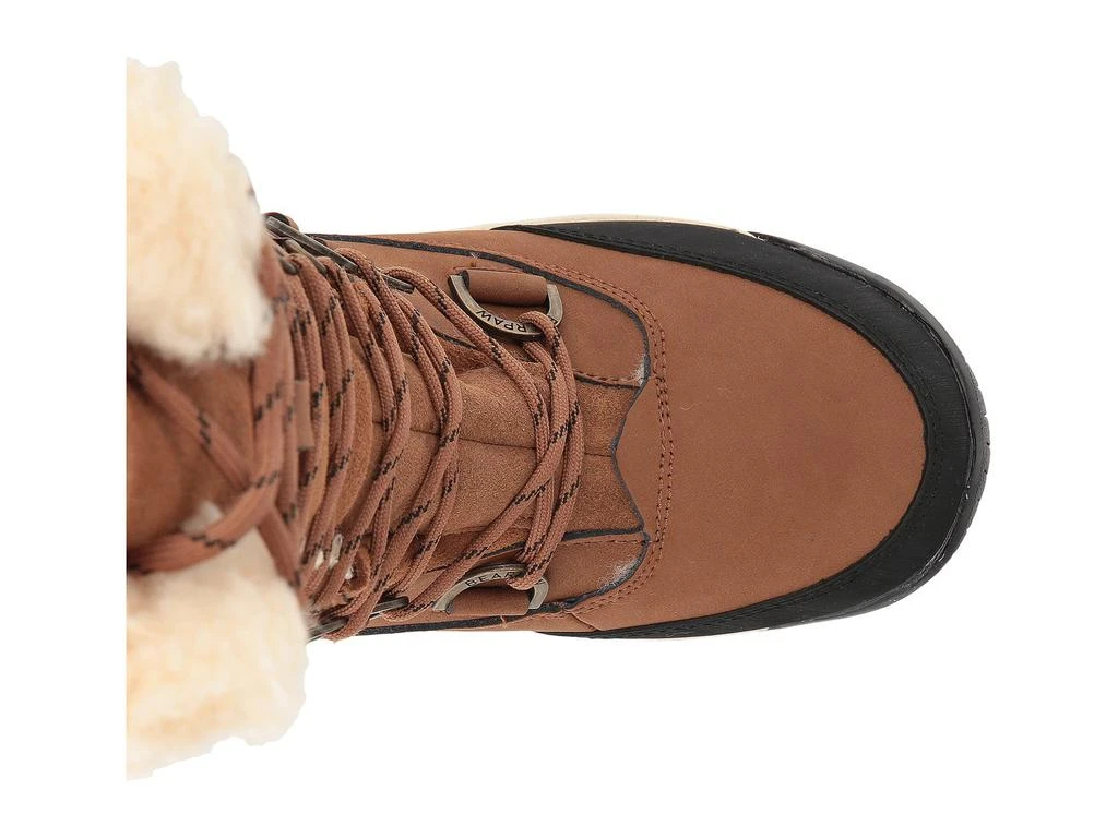 Bearpaw Isabella 2