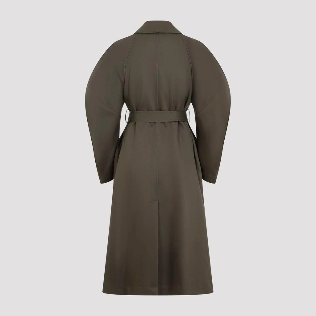 Loewe Loewe Coat 2