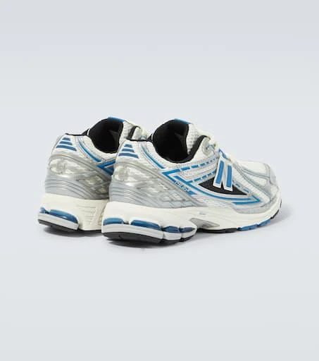 New Balance 1906R sneakers 6