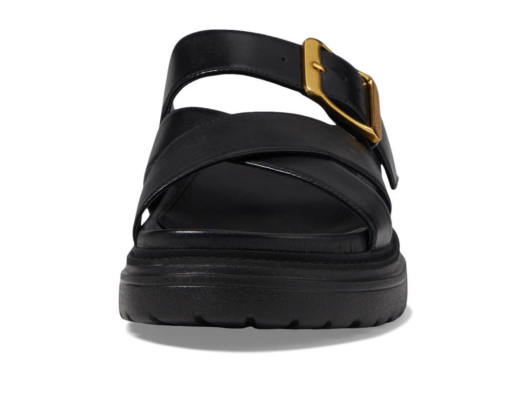Cole Haan Fraya Slide Sandal