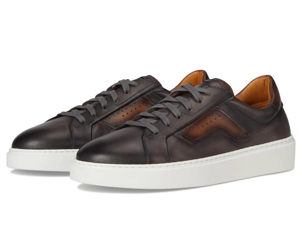 Magnanni Phoenix 1