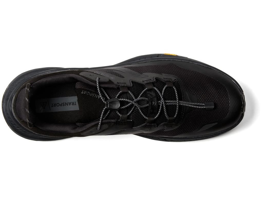 Hoka Transport GORE-TEX®