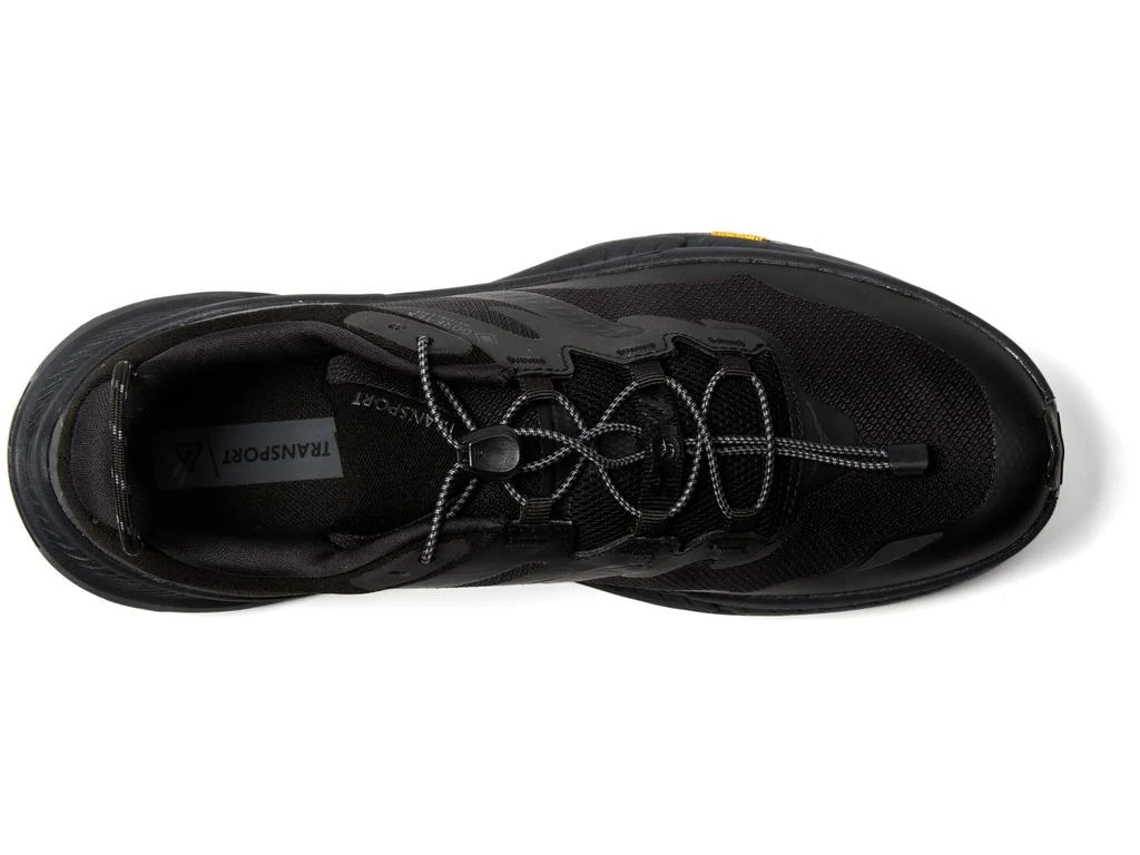 Hoka One One Transport GORE-TEX® 2