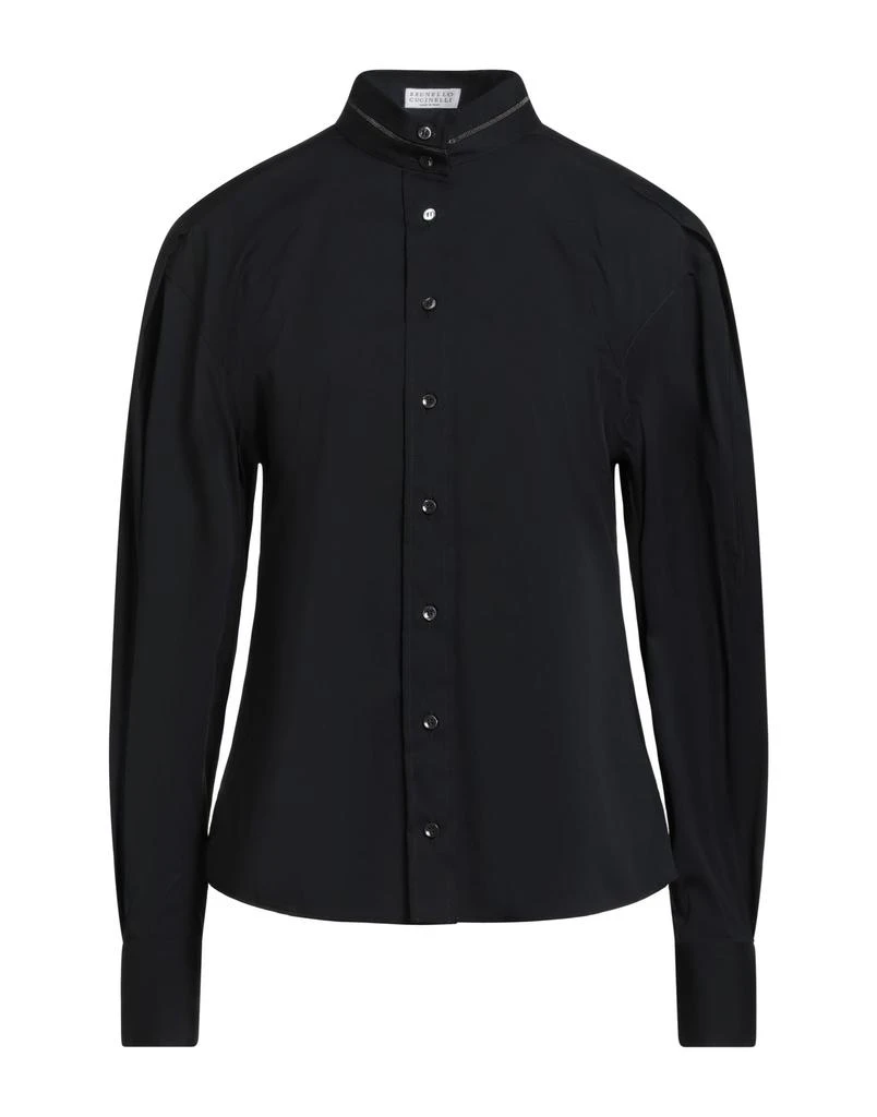 Brunello Cucinelli Shirts 1