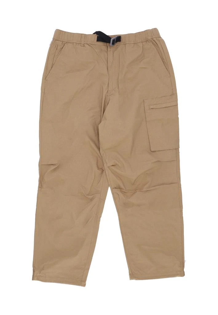 Element Chillin Travel Pant Khaki Men's Long Trousers 1