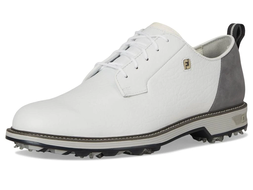 FootJoy Premiere Series - Field LX Golf Shoes 7