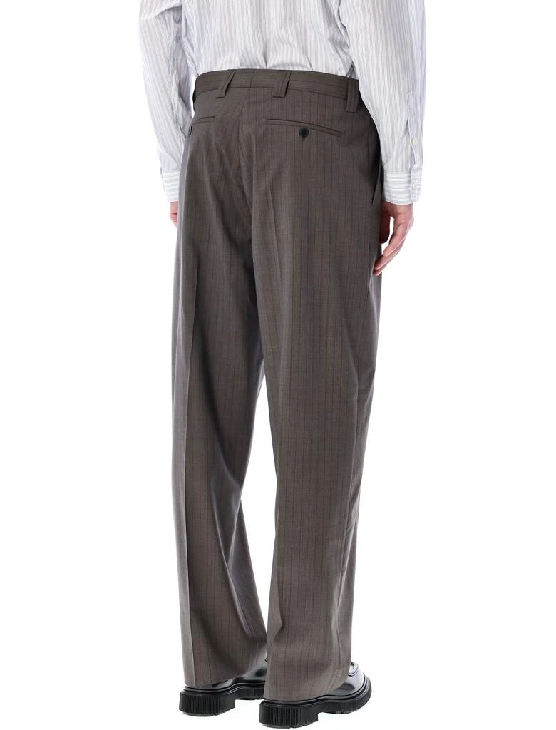 mfpen Service Trousers 2