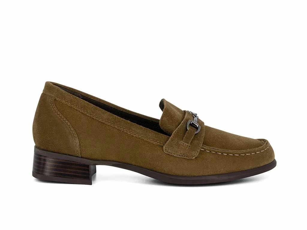 Munro Munro - Women's Gryffin Shoes 3