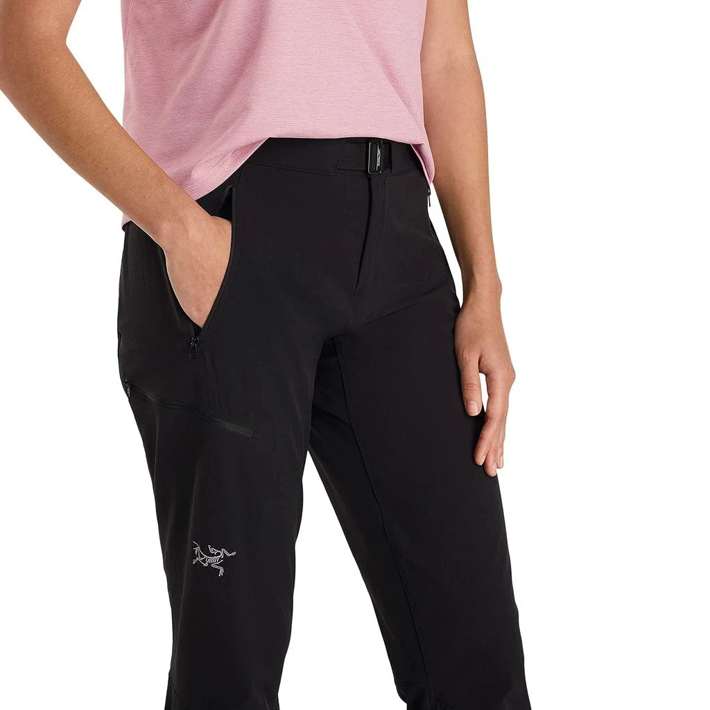 Arc'teryx Arc'teryx Gamma Pant Women's | Lightweight Softshell Pant with Stretch 4